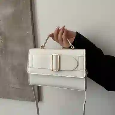Miss Angel PU