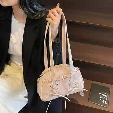 Miss Angel PU