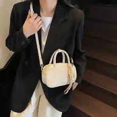 Miss Angel PU