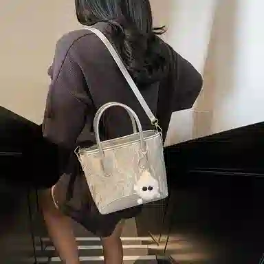 Miss Angel PU