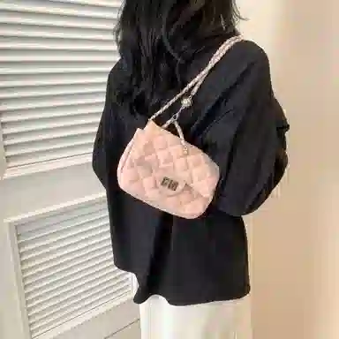 Miss Angel PU