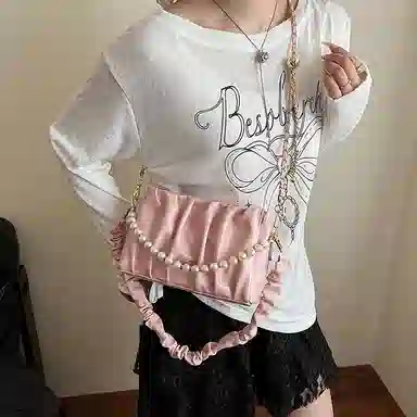 Miss Angel ins PU