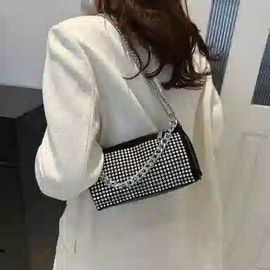 Miss Angel PU