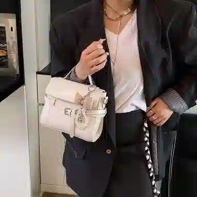 Miss Angel PU