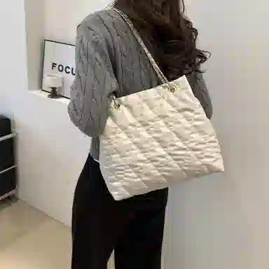 Miss Angel PU