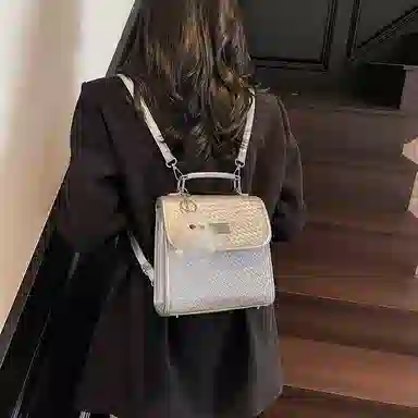 Miss Angel PU