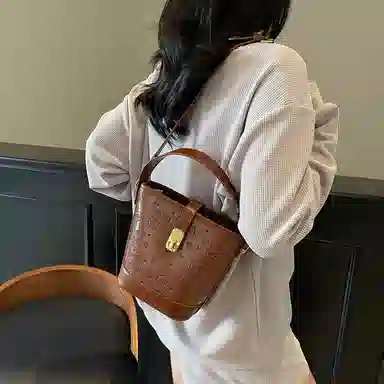 Miss Angel PU