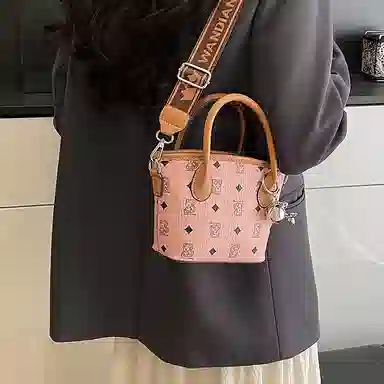 Miss Angel PU