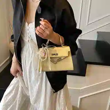 Miss Angel PU