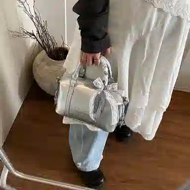Miss Angel PU