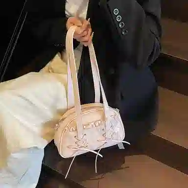 Miss Angel PU