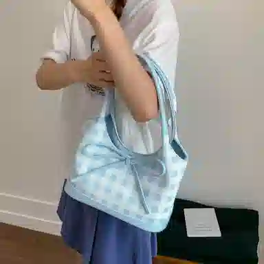 Miss Angel insins PU