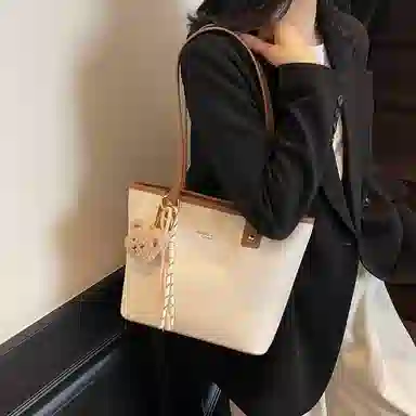 Miss Angel ins PU