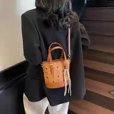 Miss Angel PU