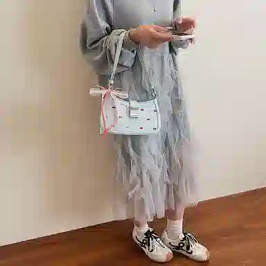 Miss Angel ins PU