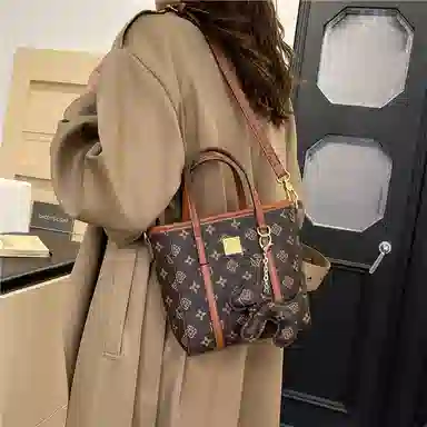 Miss Angel PU