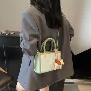 Miss Angel ins PU