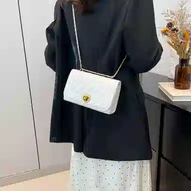 Miss Angel PU