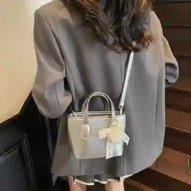 Miss Angel insins PU