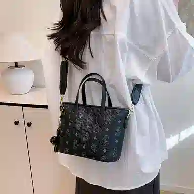 Miss Angel PU
