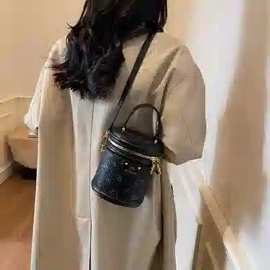 Miss Angel PU