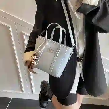 Miss Angel PU