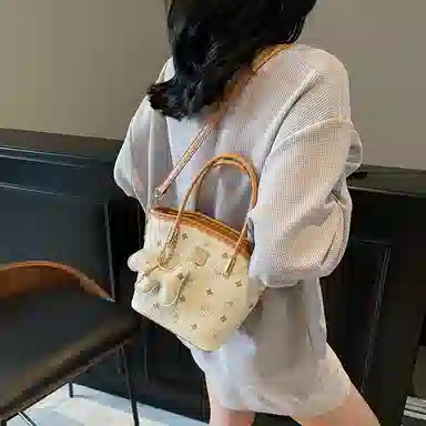 Miss Angel PU