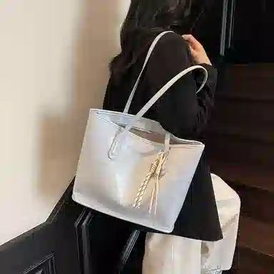 Miss Angel PU