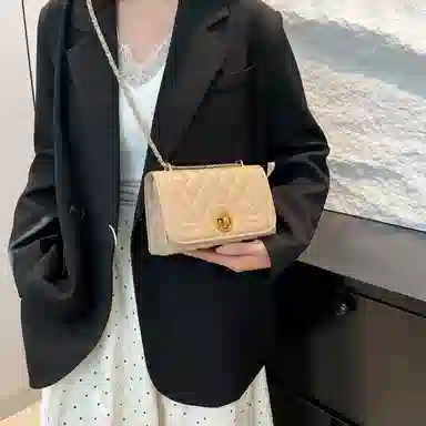 Miss Angel PU