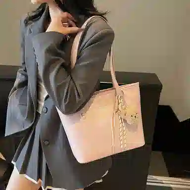 Miss Angel ins PU