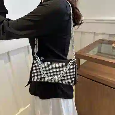 Miss Angel PU