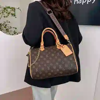 Miss Angel PU
