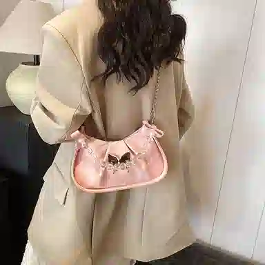 Miss Angel PU