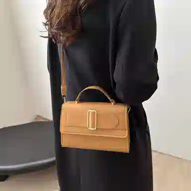 Miss Angel PU
