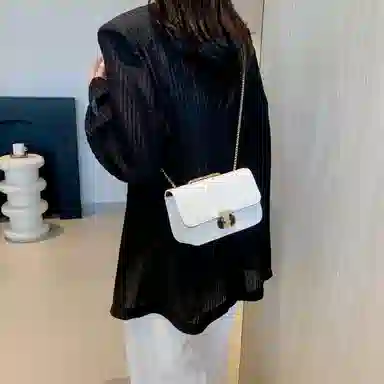Miss Angel PU