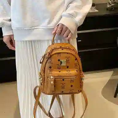 Miss Angel PU