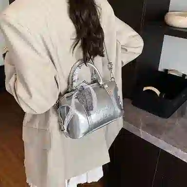 Miss Angel PU