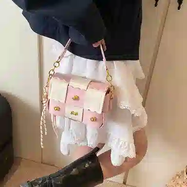 Miss Angel PU