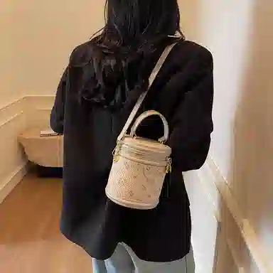 Miss Angel PU