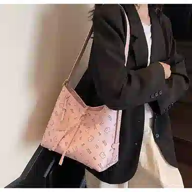 Miss Angel PU