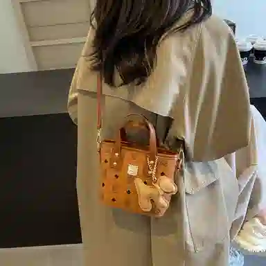 Miss Angel PU