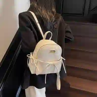 Miss Angel PU