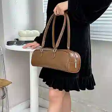 Miss Angel PU