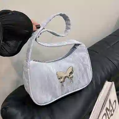 Miss Angel PU