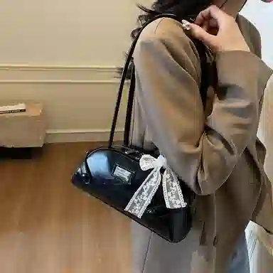 Miss Angel PU