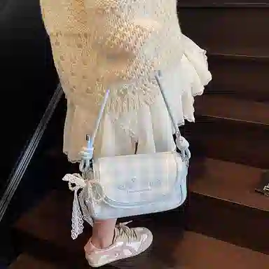Miss Angel PU
