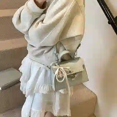 Miss Angel PU