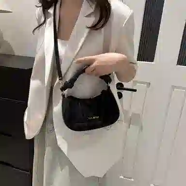 Miss Angel ins PU