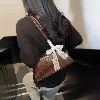 Miss Angel PU