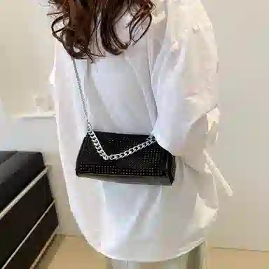 Miss Angel PU